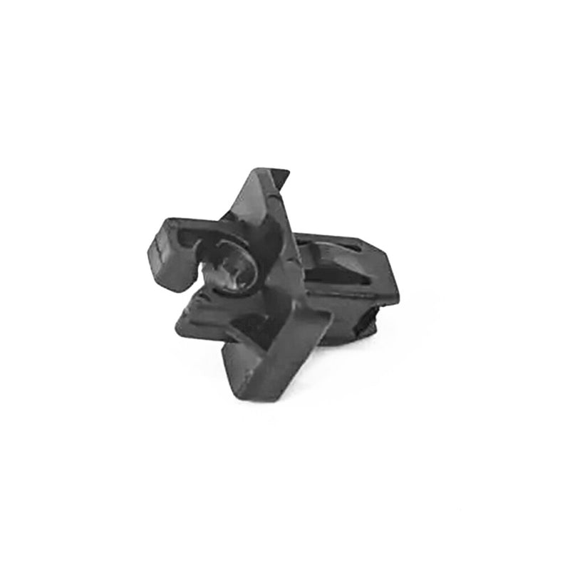WXZOS Front Door Lock Handle Rod Holder for Acura MDX 2003-2006