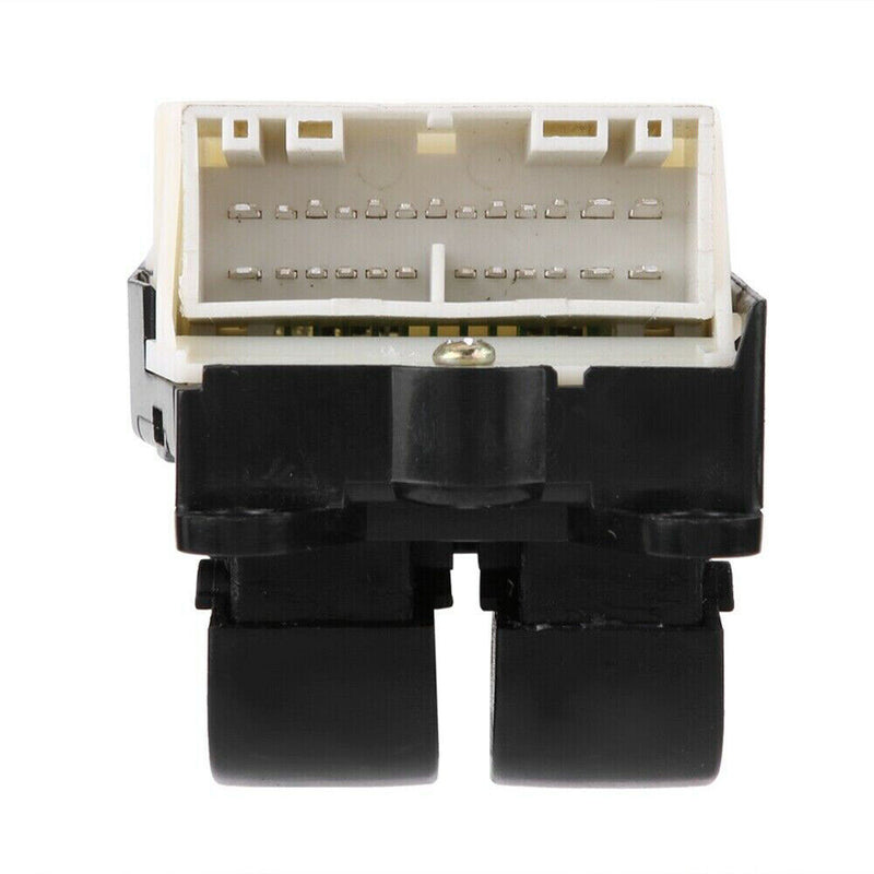 84040-48020 Front Left Master Window Switch For Lexus RX300 1999-2003