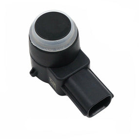 PDC Parking Sensor 1EW63TZZAA For Chrysler Dodge Jeep RAM