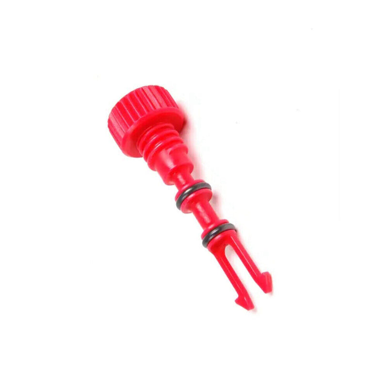 Radiator Drain Plug w/O-ring for BMW 7 Series E66 760i 2004-2006 760Li 2003-2008