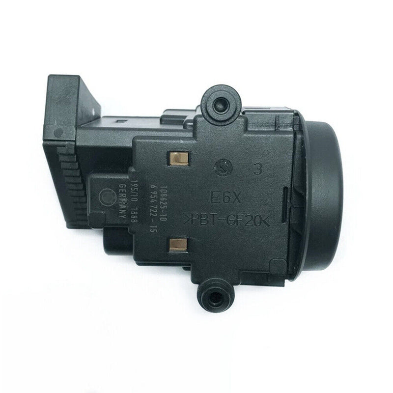 9172159 Inserto blocco chiave telecomando interruttore accensione motore per ...