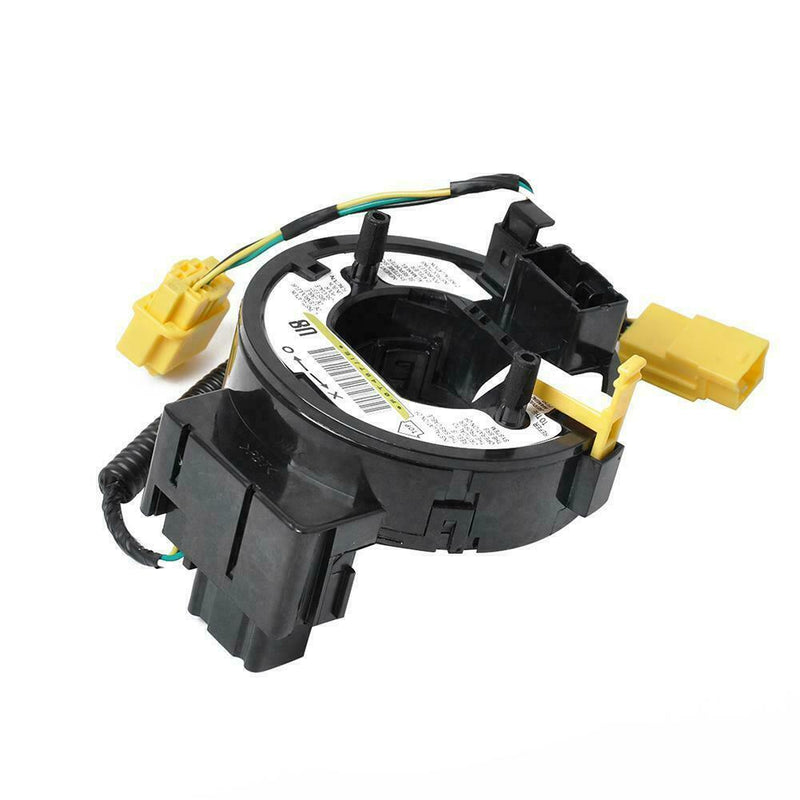 77900-SDA-Y21 Spiral Cable Clock Spring For Honda Accord 2003-2007