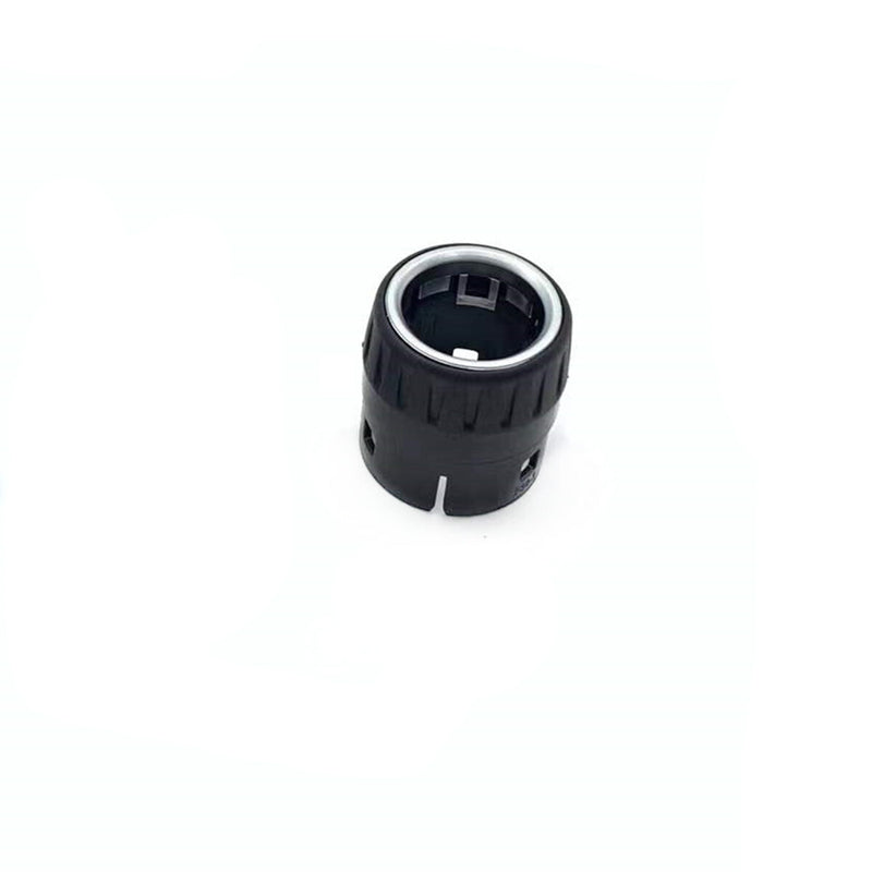 WXZOS A/C Panel AUTO/MAX Switch Button Knob for BMW 4Series F32 F33 F34 GC 2014-2018