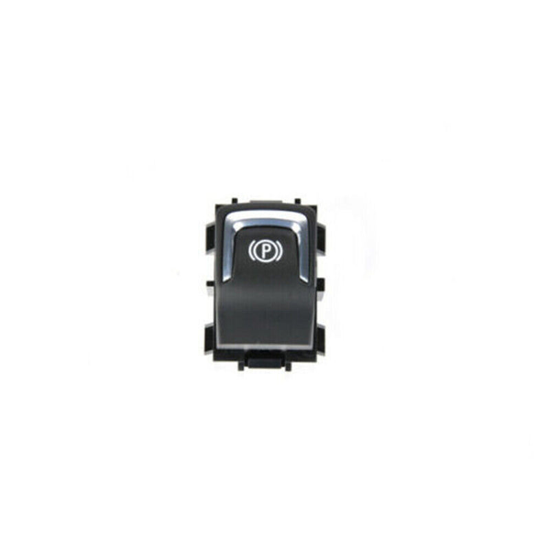 Parking Brake Control Switch 23178025 For Buick Envision 2015-2019