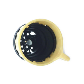 722.6 Transmission 13 Pin Pilot Bushing Connector Plug for Benz ML55 AMG 2000-03