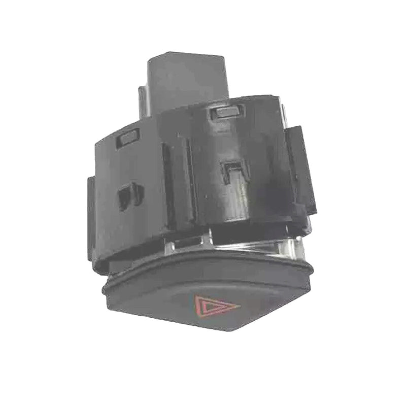 WXZOS 1PC Hazard Warning Switch Button for Cadillac ATS 2013-2019