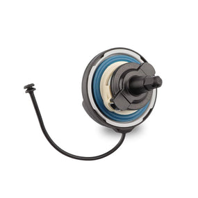 Fuel Gas Tank Filler Cap for BMW 6 serie E63 E64 F06 GC F12 F13 2004-2016