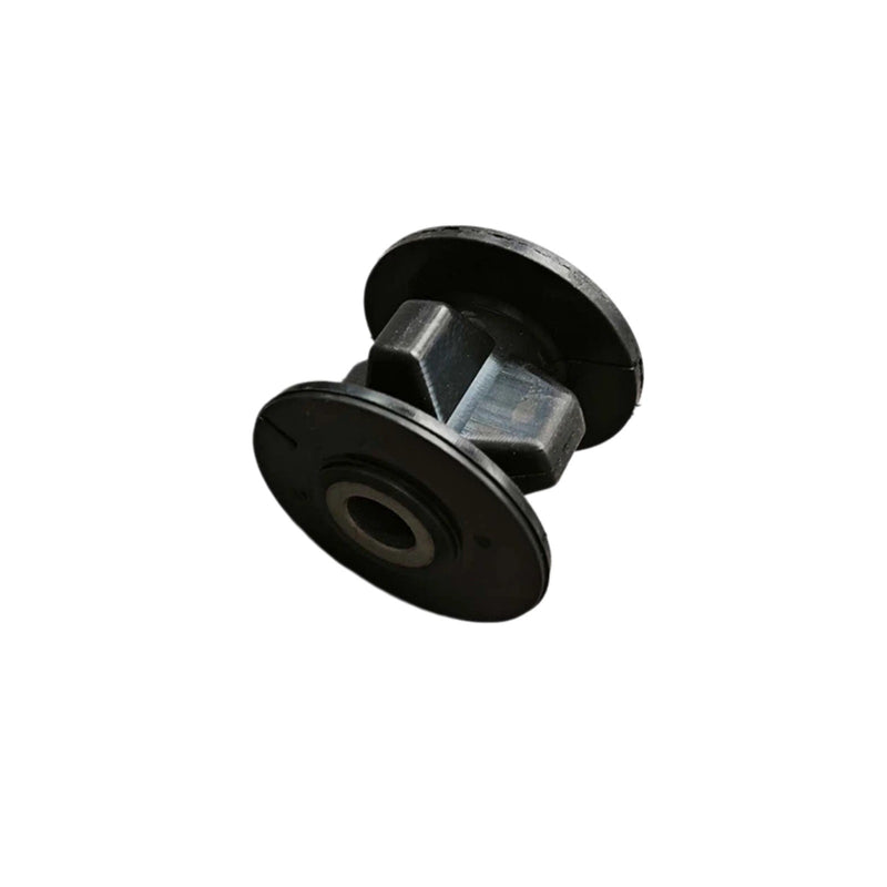 Engine Mount Arms Link Bushing Insert Kit for McLaren 570GT 570S 3.8T 2015-2023