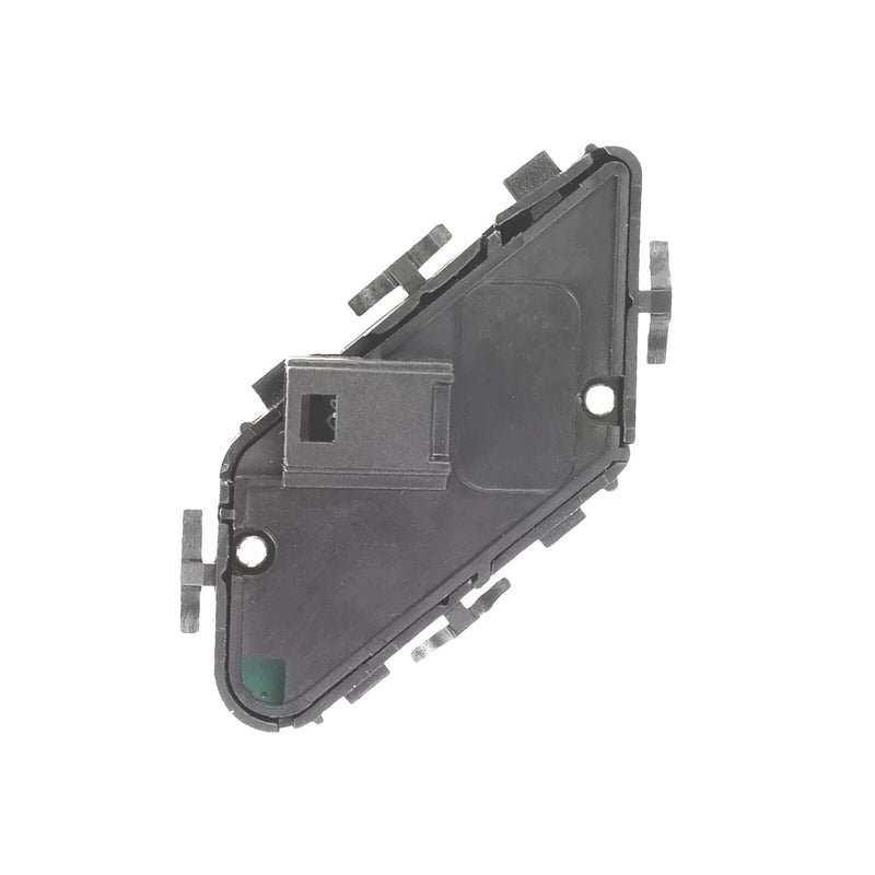 WXZOS Front Left Door Central Lock Switch Button for Mercedes W222 S-Class 2014-2020