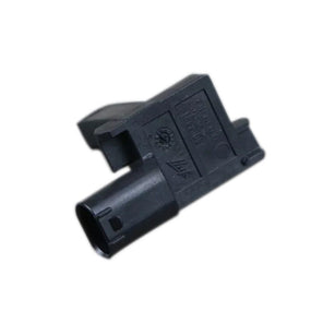 1PC Keyless Right Door Inner Handle Light for Mercedes-Benz W205 C-Class 2015-20
