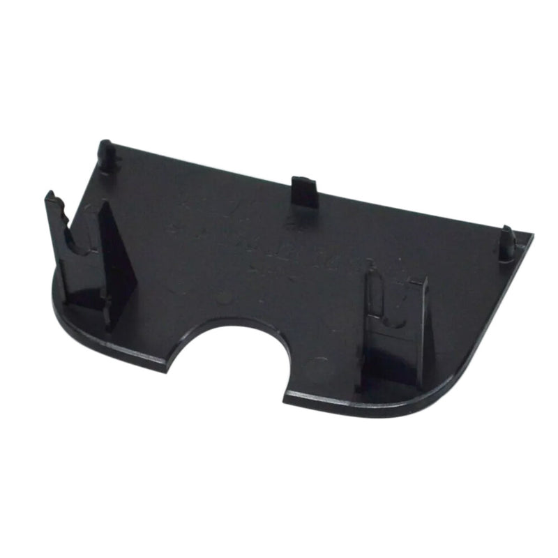 WXZOS Rain Light Sensor Cover for Mercedes-Benz A-class (W176) 2013-2018