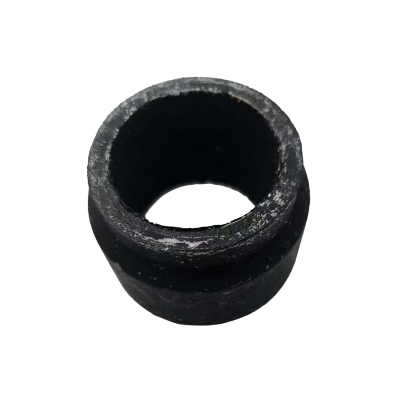 WXZOS Rear Stabilizer Bar Link Bushing Replacment Kit for Ferrari F430 360 2005-2009
