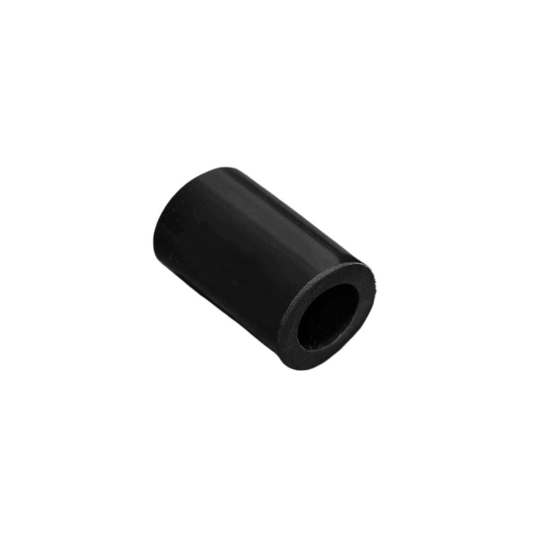 WXZOS Rear Trunk Cargo Cover Pivot Buffer Seal for Porsche Macan 95B 2015-2025