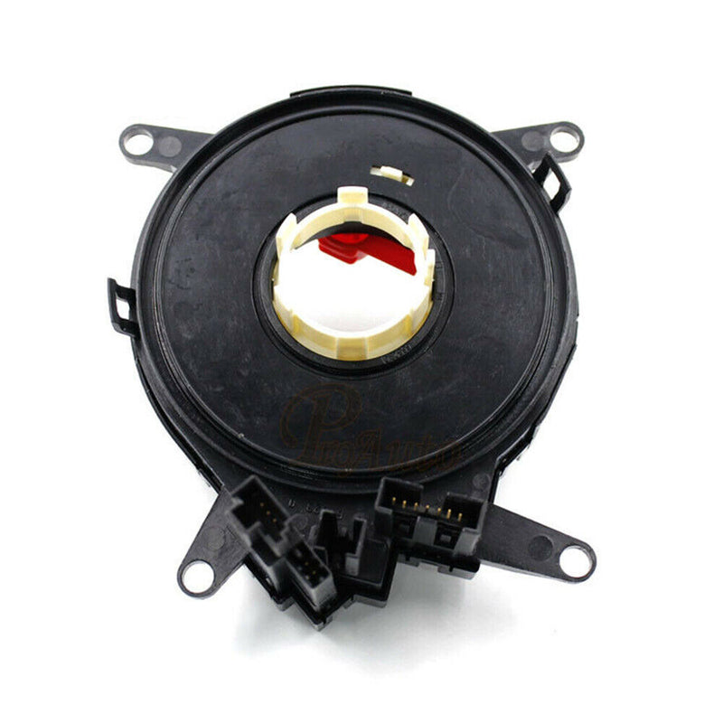 Steering Wheel Clock Spring 61316976394 For BMW 5' 6' E60 E61 E63 E64