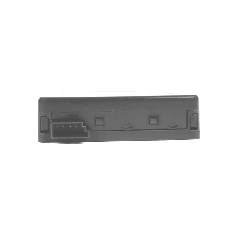 WXZOS Rain and Light Sensor for BMW E81 116d/i 118d/i 120d/i 123d 130i 2006-2011
