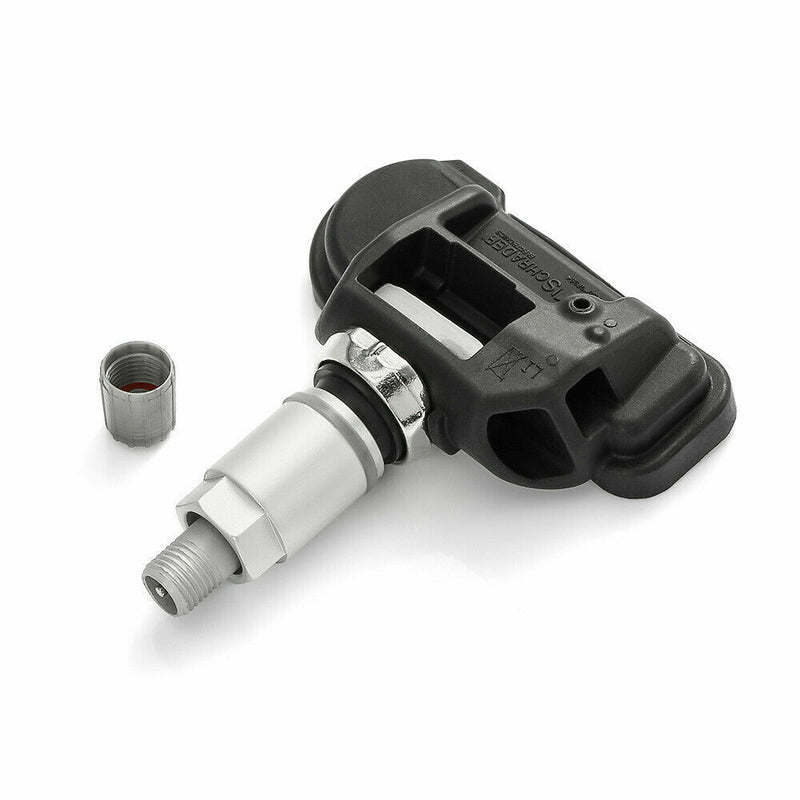 433Mhz TIRE PRESSURE SENSOR TPMS A0009050030 FOR Mercedes