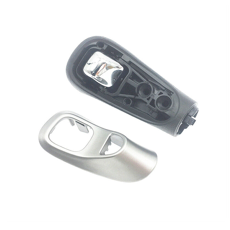 Vendita pomello cambio per Honda Accord 2008-2013 Odyssey 2009-2014