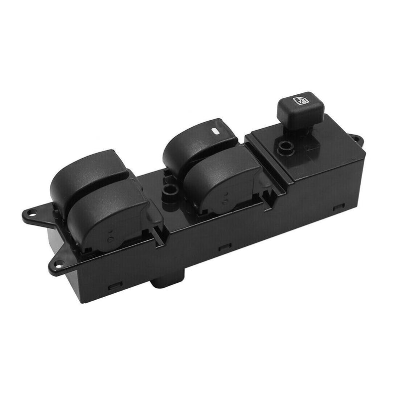 MR587942 Electric Power Window Master Control Switch For Mitsubishi Lancer 08-09