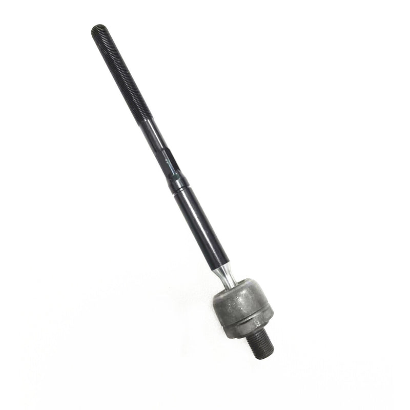 WXZOS Inner Steering Ball Joint for Rolls-Royce Phantom (RR1/RR2/RR3) 2004-2013