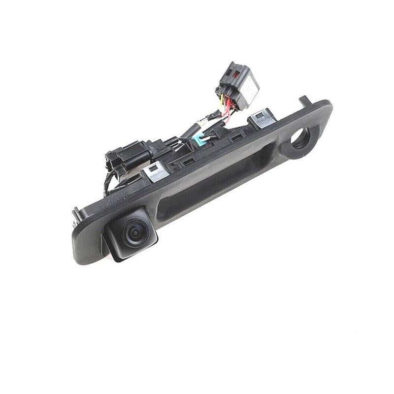 Sale Rear Tailgate Backup View Assist Parking Camera for Hyundai Sonata 2015-17