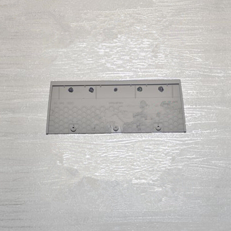 Gray Front Ashtray Cover 8E0857967E for Audi 2005-2008 A4 B7
