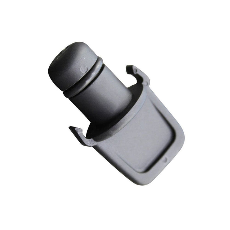 Tube de guidage de jauge d'huile pour moteur Audi A6 A7 A6 Quattro 2.0 2010-2020
