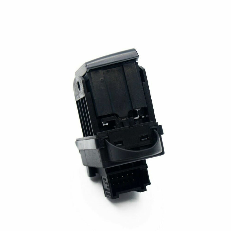 Electronic Parking EPB Handbrake Switch for Audi A6 S6 05-11 4F1927225B