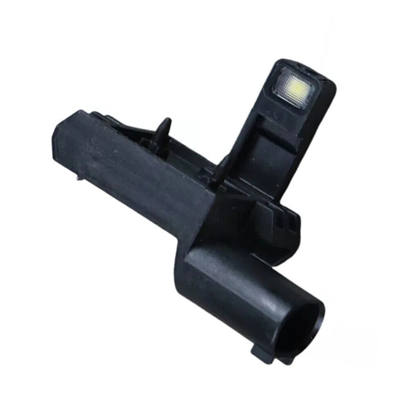1PC Keyless Right Door Inner Handle Light for Mercedes-Benz AMG GT(X290) 2017-20