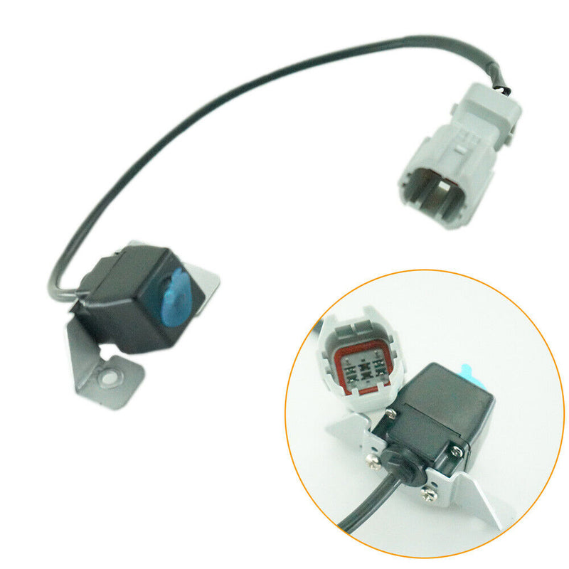 95760-3Z002 Rear View Parking Assist Backup Camera for Hyundai i40 2011-2014