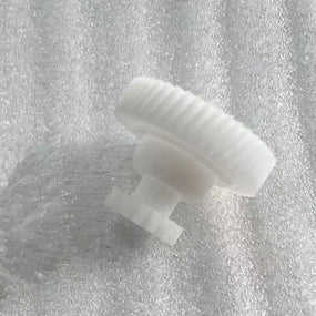 Alimentation de ceinture de sécurité droite pour Mercedes W207 C207 Classe E ...