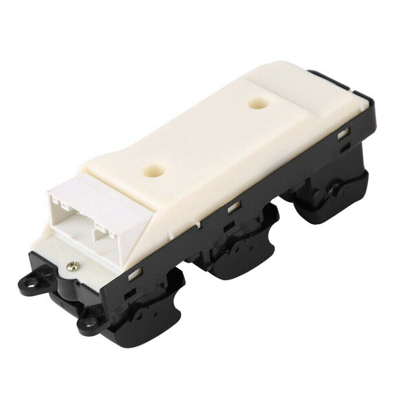 84040-48020 Front Left Master Window Switch For Lexus RX300 1999-2003