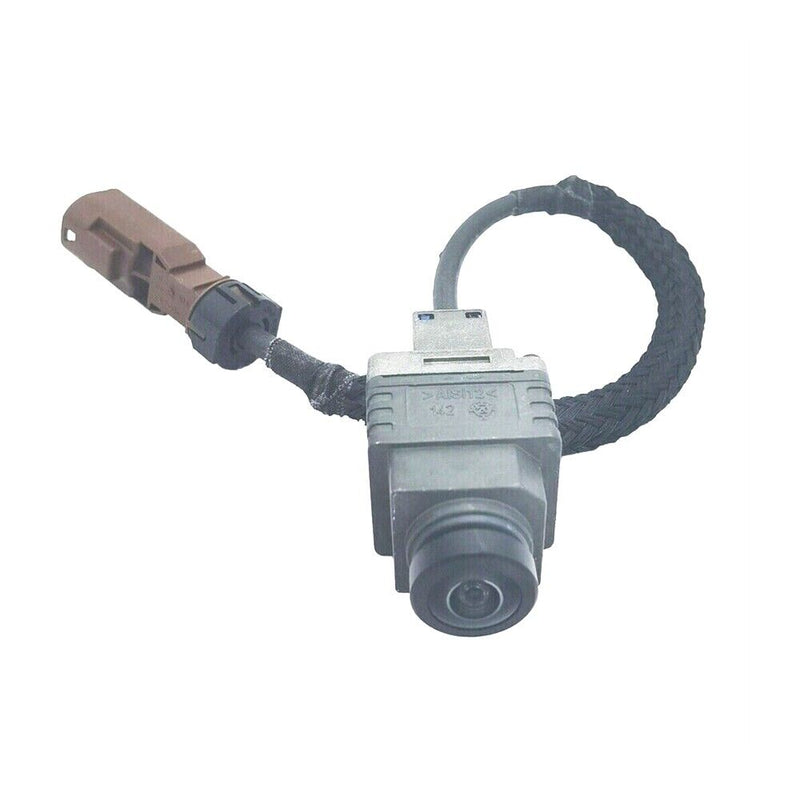 Rear View Backup Parking Camera for Mercedes-Benz C-Class Wagon (S205) 2019-2020