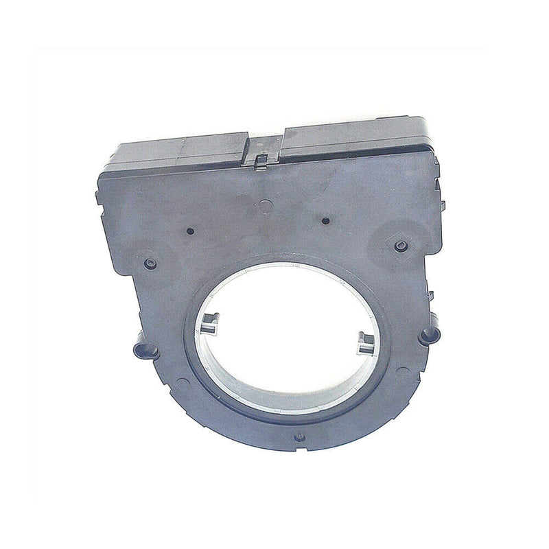 Sensore angolo volante 35000T0A00 per Honda CRV 2013-2016 HRV Fit 2015-2017