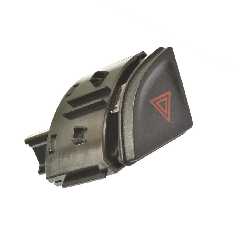 WXZOS 1PC Hazard Warning Switch Button for Cadillac ATS 2013-2019