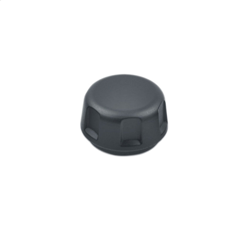 Center Dashboard Volume Knob Cover for Land Rover Freelander 2 (L359) 2007-2012