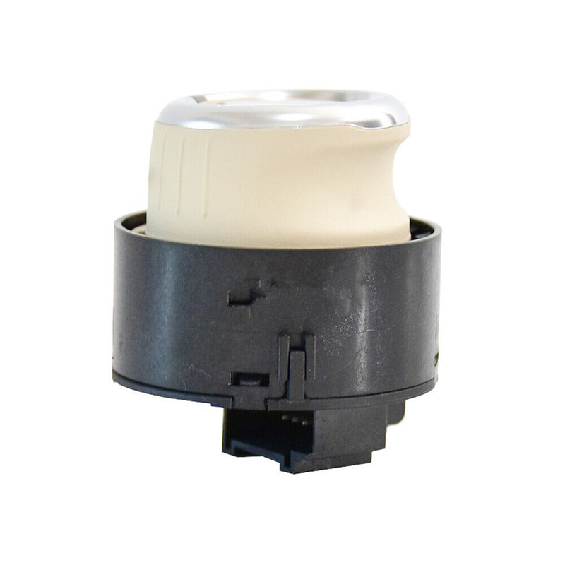 1K9959561 Beige Sunroof Moon Roof Switch For VW Golf Sharan Tiguan