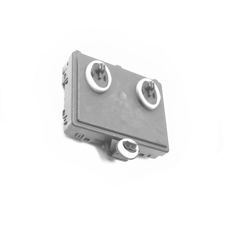 WXZOS ECU Rear Left&Right Door Control Unit for VW Passat Variant 2019-2022
