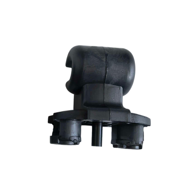 Front Sun Visor Retainer Clip for Bentley Continental (393/394) 2012-2017