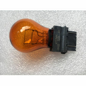 90084-98037 Rear Stop Brake Light Lamp Bulb for Toyota 2009-17 Tundra