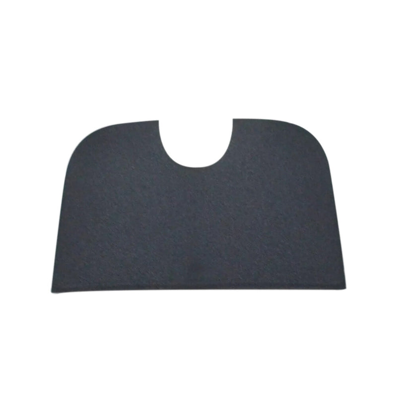 WXZOS Rain Light Sensor Cover for Mercedes-Benz CLA-class (W117) 2013-2018