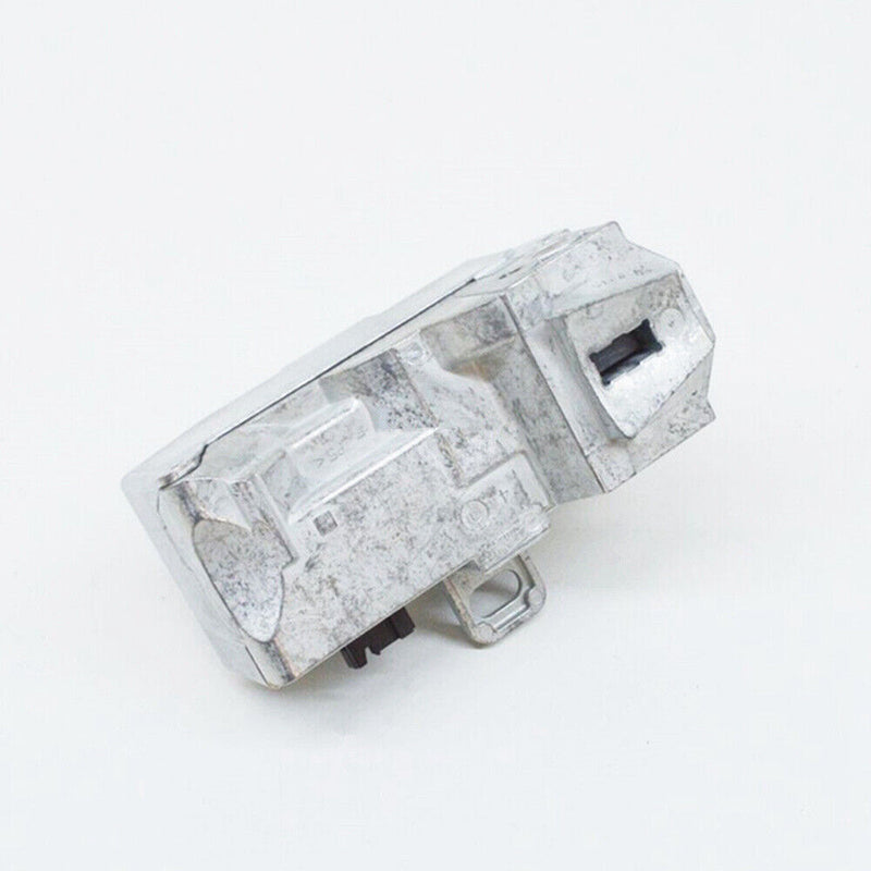 Steering Column Lock LR056312 for Land Rover LR2 (L359) 2013-2015
