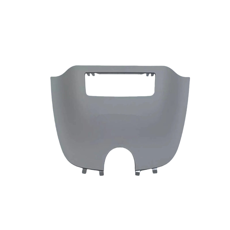 WXZOS Rear View Mirror Rain Sensor Cover Panel for MercedesBenz W166 M-Class 2012-2015