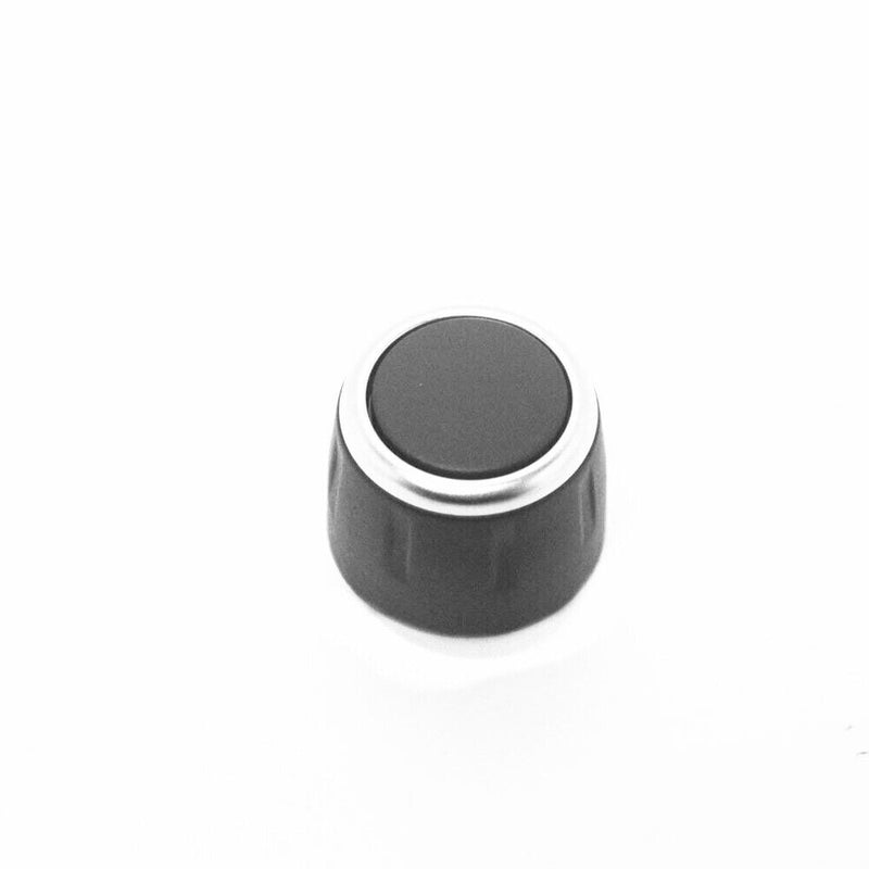 ¦µ8mm Radio Volume Control Rotary Knob 9231059 for BMW X3 F25 2011-2016