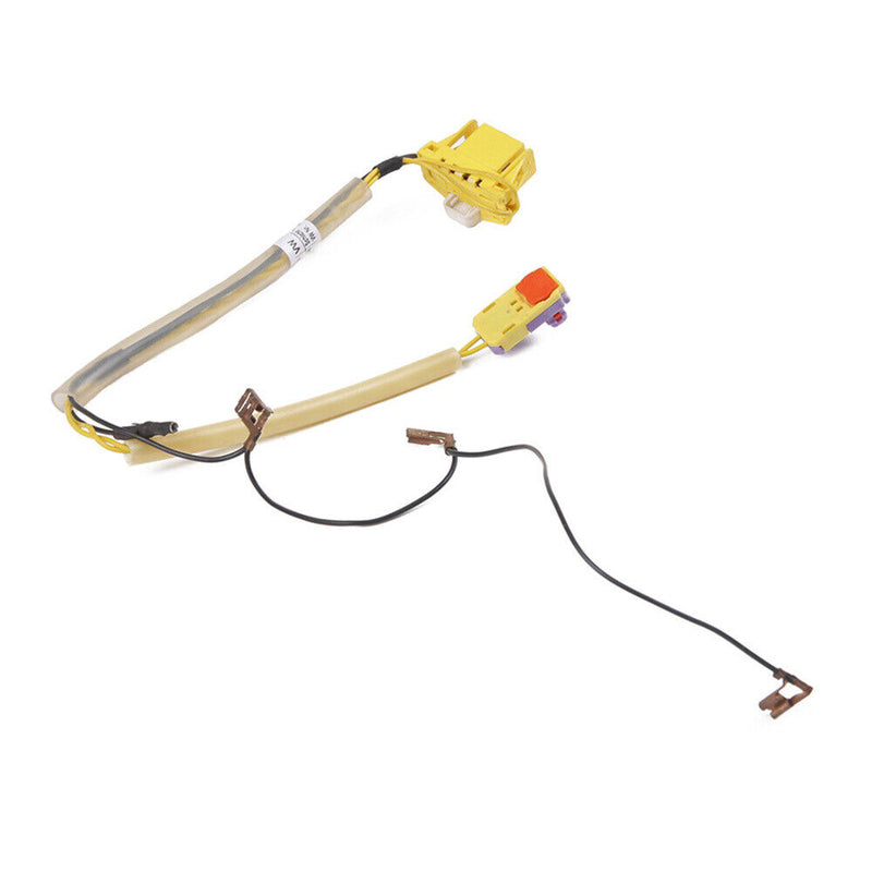 Steering Wheel Spiral Clock Spring Wiring Harness for VW 10-13 Golf 11-14 Jatta