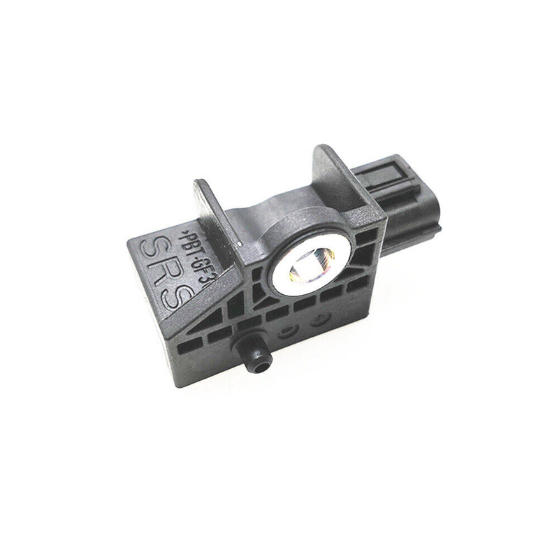 Vendita Sensore impatto paraurti anteriore 77930-TEA-B21 per Honda Civic 2016...