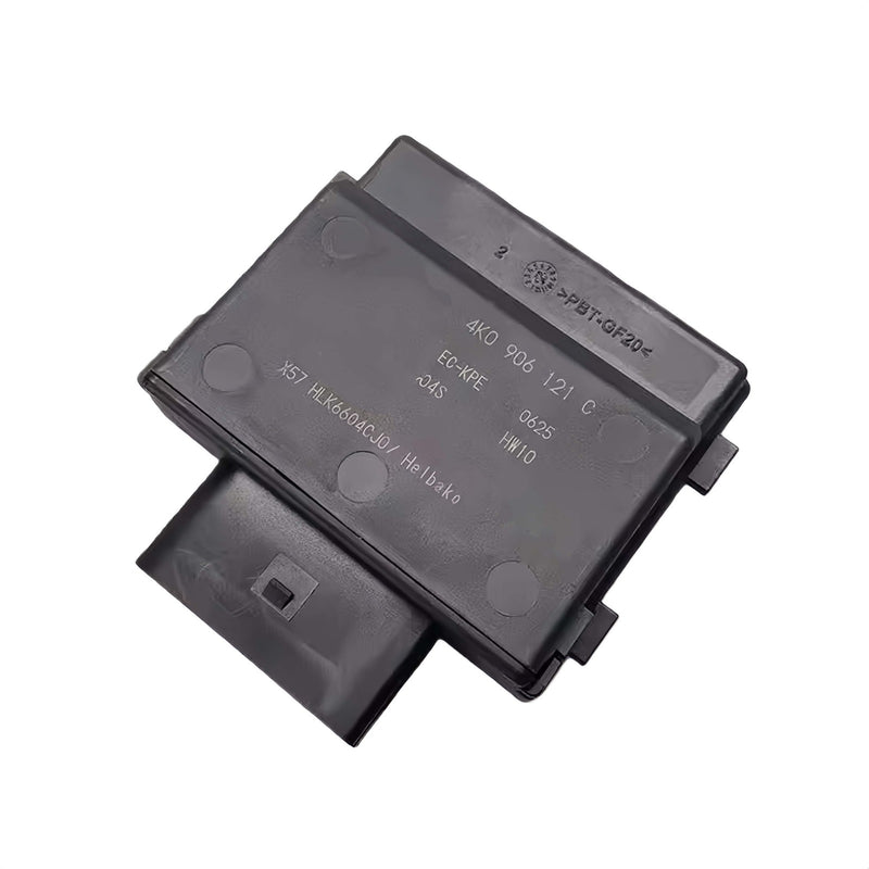 FPCM Fuel Pump Control Module for Audi A6 C8 A6 Quattro A6 Avant 2.0T 2019-2025