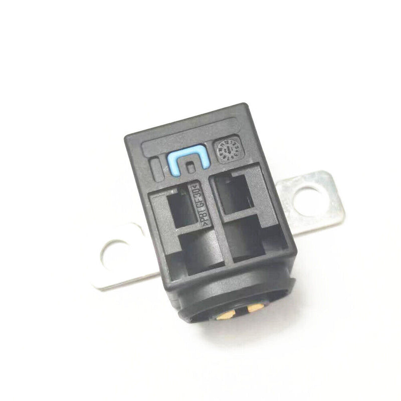 Crash Battery Disconnect Fuse Pyrofuse Pyroswitch for Benz W205 S205 2016-2021