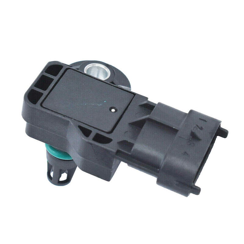 2410422 TMAP T-Map Sensor 2411528 For Polaris Sportsman Ranger ACE EFI