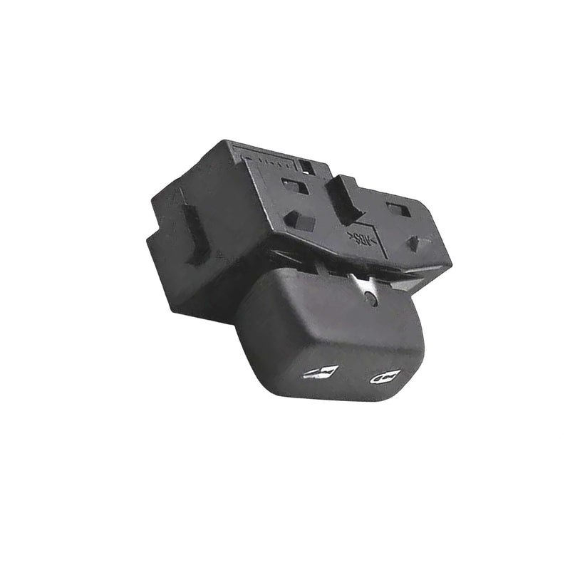 WXZOS Front Left Door Power Lock Switch Button for Buick Regal 2014-2017