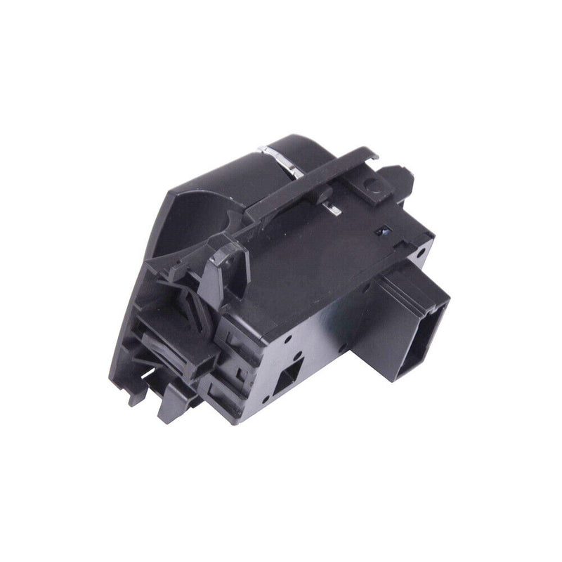Parking Brake Switch w/Auto-Hold for BMW 6-series F06 GC F12 F13 2011-2017